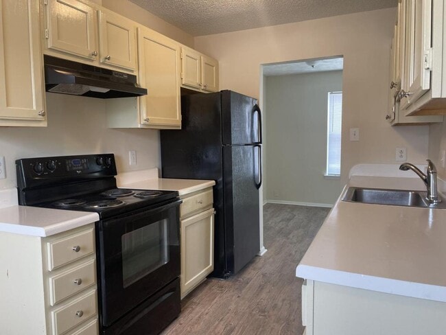 1508 Garland Way in Virginia Beach, VA - Building Photo - Building Photo