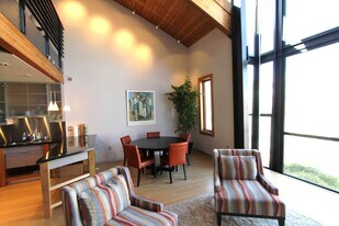 181 S Park St in San Francisco, CA - Building Photo