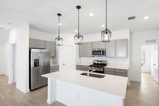 6331 Windwood Wy in Port St. Lucie, FL - Building Photo - Building Photo