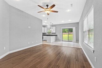 4882 Castlewood Ln in Fayetteville, AR - Building Photo - Building Photo