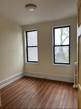 10510 Liberty Ave in Queens, NY - Building Photo - Building Photo
