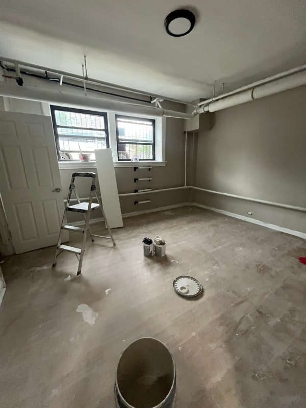 157 S Harrison St in East Orange, NJ - Building Photo - Building Photo