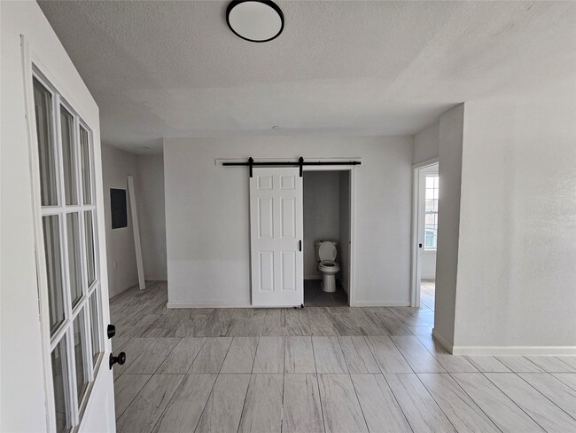 property at 1368 Rd 5735