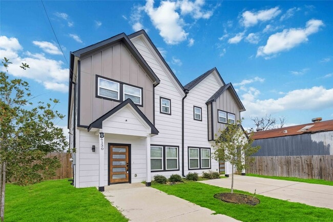 property at 6130 Conley St