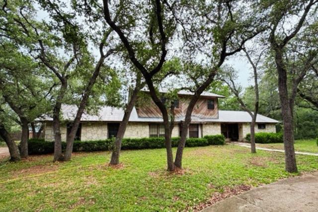 2009 Crosscreek Trail in Round Rock, TX - Building Photo - Building Photo