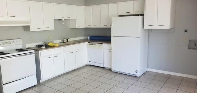 3111 Fritz Hughes Park Rd in Austin, TX - Building Photo - Building Photo