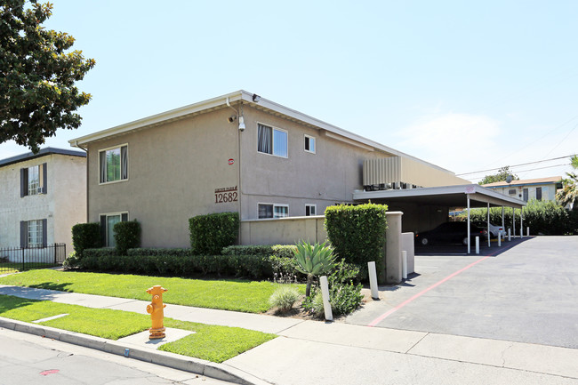 12682 Keel Ave in Garden Grove, CA - Building Photo - Building Photo