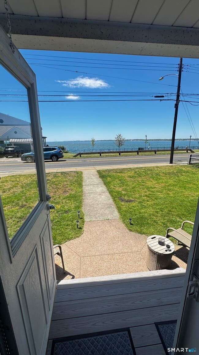 property at 165 Townsend Ave