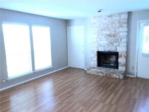1505 Allen Rd in Austin, TX - Building Photo - Building Photo
