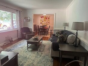 3614 Broadsword Rd in Winston-Salem, NC - Building Photo - Building Photo