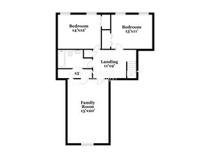 87 Hocutt Farm Dr in Clayton, NC - Building Photo - Building Photo