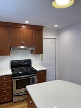 29 Eliot St, Unit SF in Chestnut Hill, MA - Foto de edificio - Building Photo