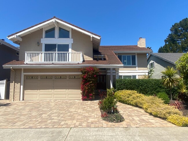 property at 852 Arcturus Cir