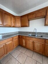 1237 S Alvarado St Apartments in Los Angeles, CA - Building Photo - Building Photo