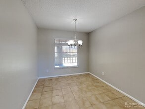 2728 Ceram Ave in Orlando, FL - Building Photo - Building Photo