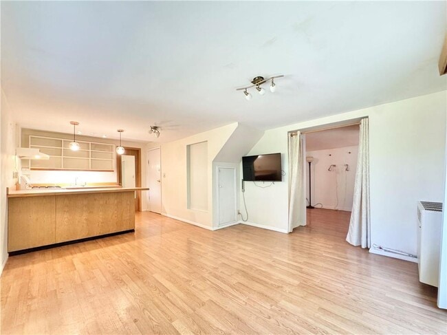 301 Fletcher Ave in Fayetteville, AR - Building Photo - Building Photo