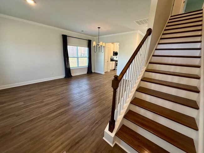 465 Kittiwake Ln in Sumter, SC - Building Photo - Building Photo