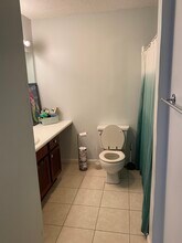 42 Prospect St, Unit 2 in Woburn, MA - Building Photo - Building Photo