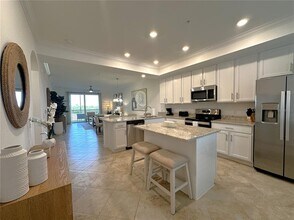 14071 Heritage Landing Blvd in Punta Gorda, FL - Building Photo - Building Photo
