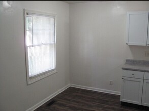 1840 N Linwood Ave in Indianapolis, IN - Building Photo - Building Photo