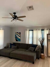 325 Ichabod Ave in Lehigh Acres, FL - Building Photo - Building Photo