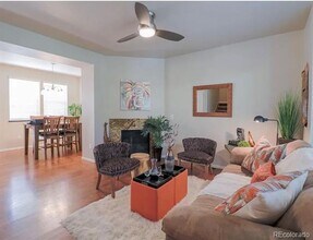 10322 Bellwether Ln in Lone Tree, CO - Building Photo - Building Photo