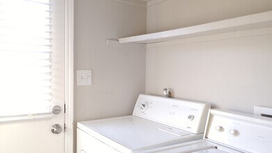 801 Burcale Rd, Unit K1 in Myrtle Beach, SC - Building Photo - Building Photo