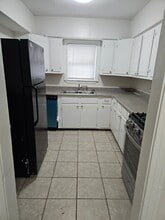 4219 York St in Dallas, TX - Building Photo - Building Photo