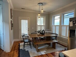 194 Fishburne St in Charleston, SC - Building Photo - Building Photo