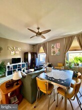 1936 N 7th St in Philadelphia, PA - Building Photo - Building Photo