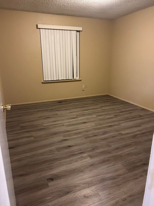 9405 72nd Ave E in Puyallup, WA - Building Photo - Building Photo