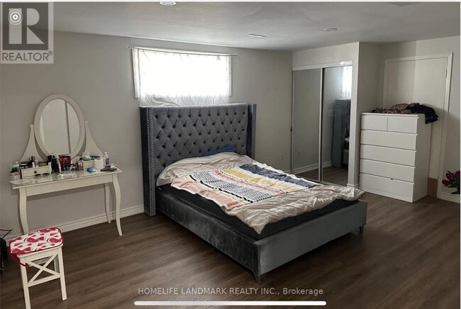 property at 3179 Golden Orchard Dr