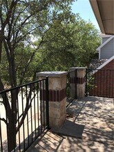 8327 Charleston St in Irving, TX - Building Photo - Building Photo