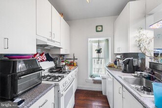 3848 Terrace St in Philadelphia, PA - Building Photo - Building Photo