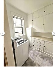 1500 W Chase Ave, Unit 3 in Chicago, IL - Building Photo - Building Photo