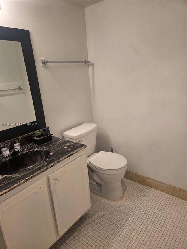 property at 3330 Spanish Moss Terrace