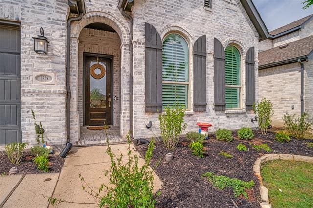 1308 Bluebonnet Ln in Prosper, TX - Building Photo - Building Photo