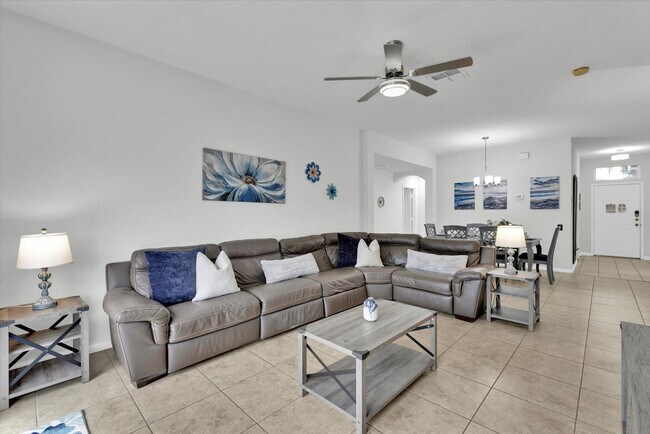 2244 Wyndham Palms Way-Unit -ID1246831P in Kissimmee, FL - Foto de edificio - Building Photo
