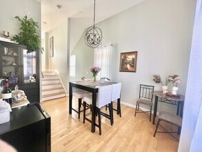 426 Medford St in Boston, MA - Building Photo - Building Photo