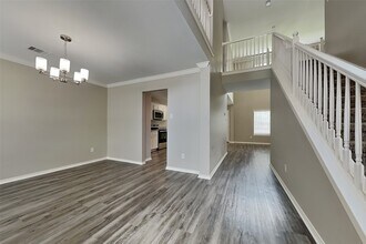26880 Armor Oaks Dr in Humble, TX - Building Photo - Building Photo