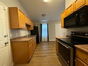 683 Bell Rd in Morristown, TN - Building Photo - Building Photo