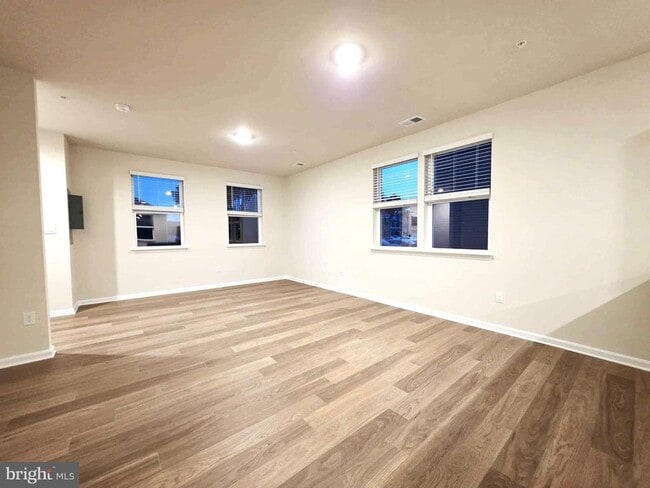 822 Mersey Ln in Salisbury, MD - Building Photo - Building Photo