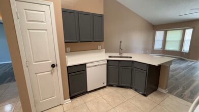 3637 Morning Meadow Ln in Orange Park, FL - Building Photo - Building Photo