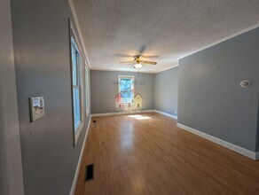 4 Cone St in Winslow, ME - Building Photo - Building Photo