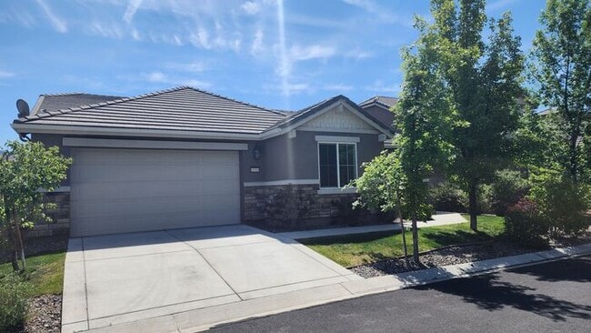 property at 10300 Mott Dr