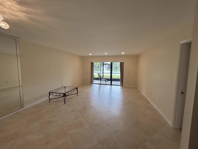 property at 9299 Vista Del Lago