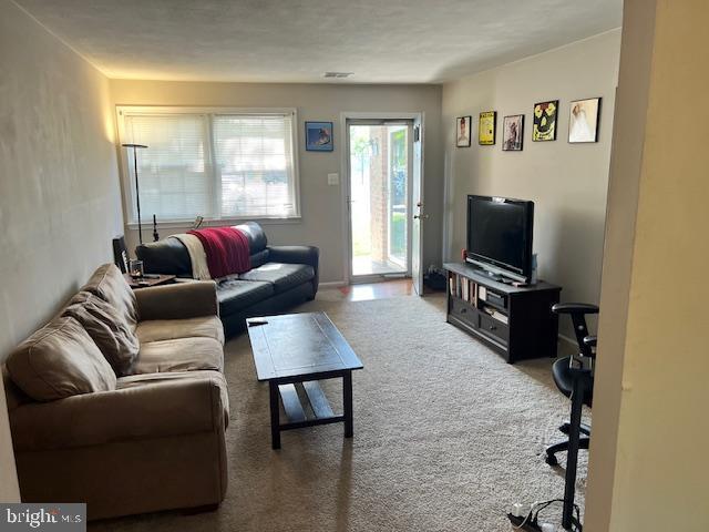 58 Forge Rd in Medford, NJ - Building Photo - Building Photo