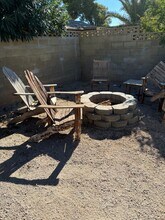 2944 Casamia Ave in Palmdale, CA - Building Photo - Building Photo