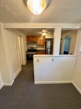 126 E Brookside St in Colorado Springs, CO - Building Photo - Building Photo