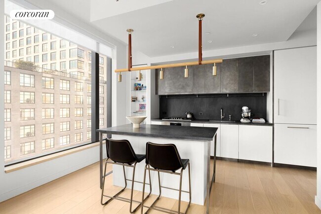 11 Hoyt St in Brooklyn, NY - Foto de edificio - Building Photo